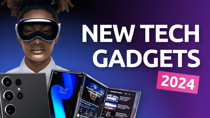 On the Road Again: Top Tech Gadgets for Your Car