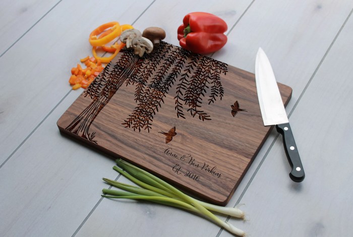 The Perfect Present: Unique and Personalized Gift Ideas