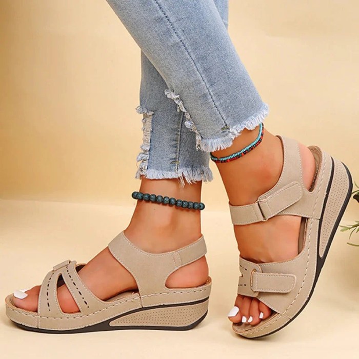 Dr. Comfort Blog 1 - Keeping feet happy and healthy since 2002. | Dr ...