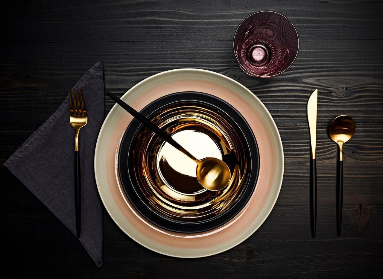 Ariana Dinnerware — Chris Barrett Curated | Dinnerware, Tableware, Ariana Ariana Dinnerware — Chris Barrett Curated | Dinnerware, Tableware, Ariana