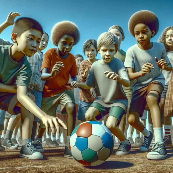 Learning Through Play: Educational Gadgets for Kids