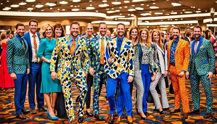 Decoding Dress Codes: What to Wear and Where to Find It