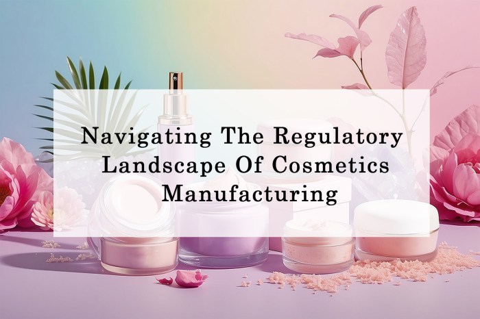 Clean Beauty Movement-Standards and Certification-Gzperfectlink The Clean Beauty Movement: Safe and Effective Products You'll Love