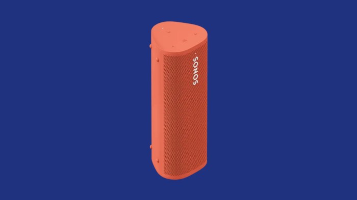 Wireless Audio Revolution: The Best Bluetooth Speakers for Every Space
