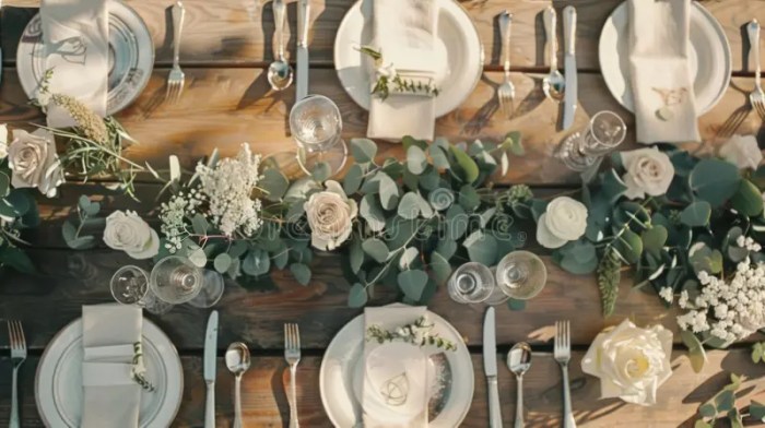 Beautiful Harvest Tablescape | Martha Stewart Fall Tablescape Curated Dinnerware: Setting a Beautiful Table for Any Occasion