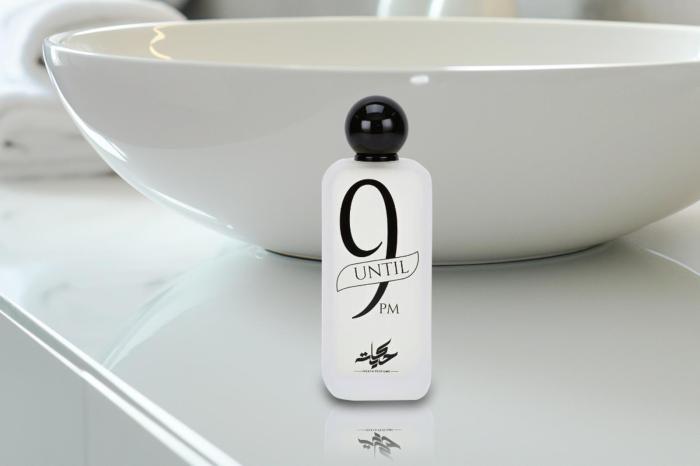 The Art of Scent: Finding Your Signature Fragrance