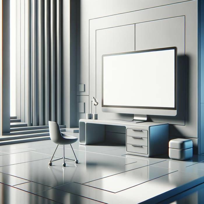 Minimalist Digital Life | Decluttering Solutions Smart Home Organization: Tech-Enhanced Decluttering Solutions