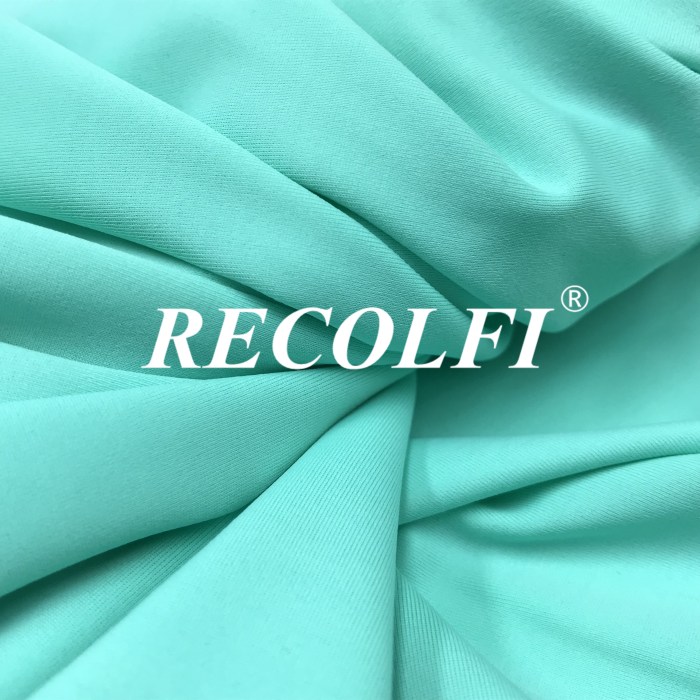 Beach Ready: Eco-Friendly Swimwear for Your Next Getaway