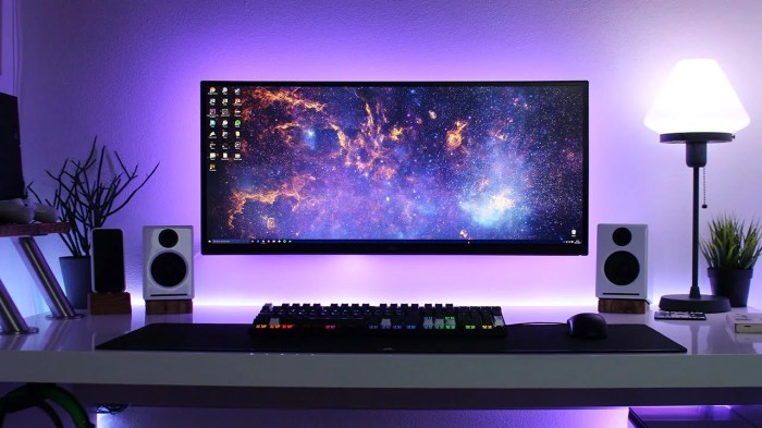 Level Up Your Gaming: Must-Have Accessories for Serious Players